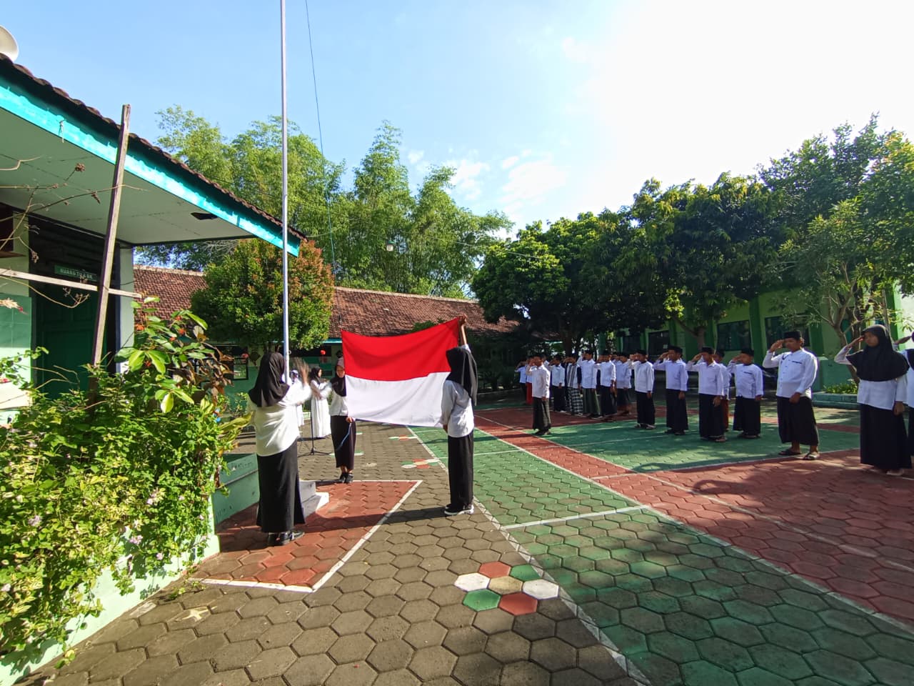 APEL HSN 2025